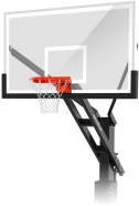 Mega Slam XL