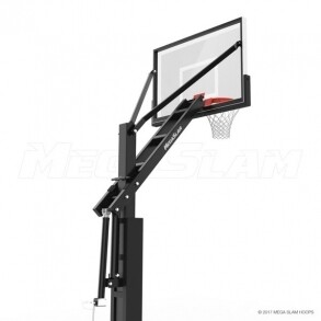 Mega Slam XL