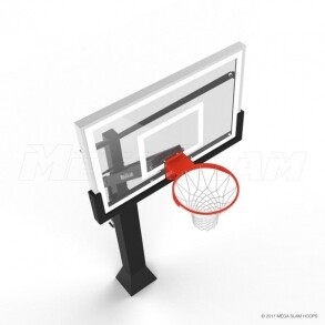 Mega Slam XL