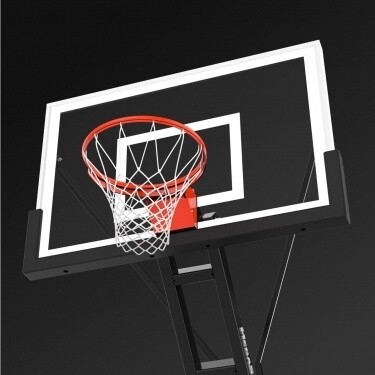 Mega Slam XL