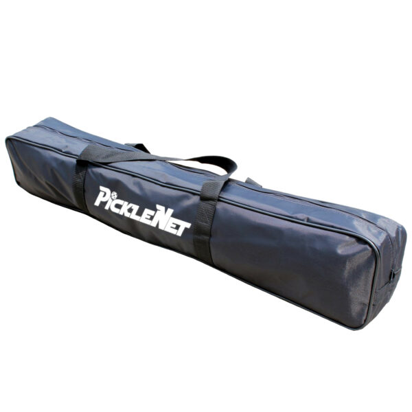 Portable Pickleball Set