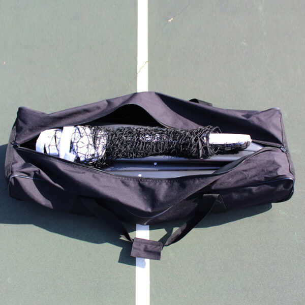 Portable Pickleball Set