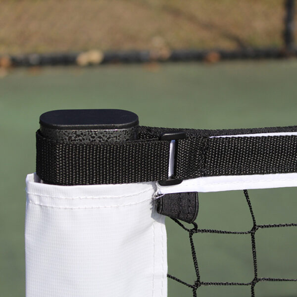 Portable Pickleball Set