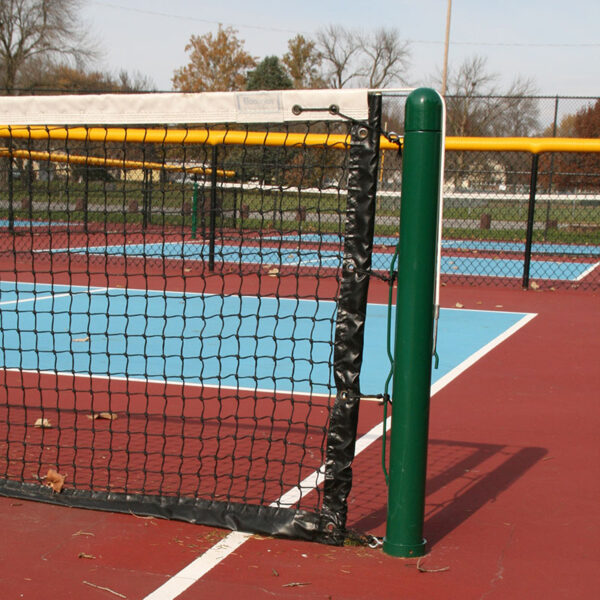 Heavy Duty Pickleball Posts