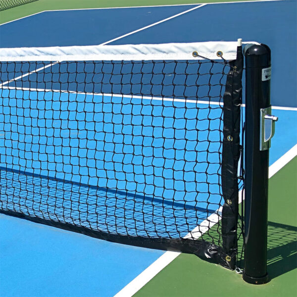 Heavy Duty Pickleball Posts