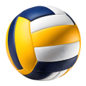 Volley Ball