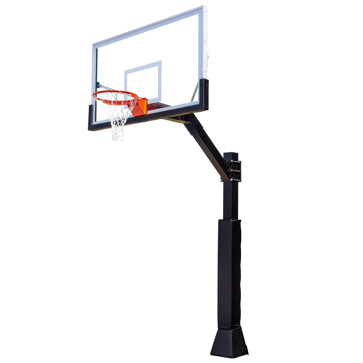 Douglas® F5™ 655 MAX Basketball System